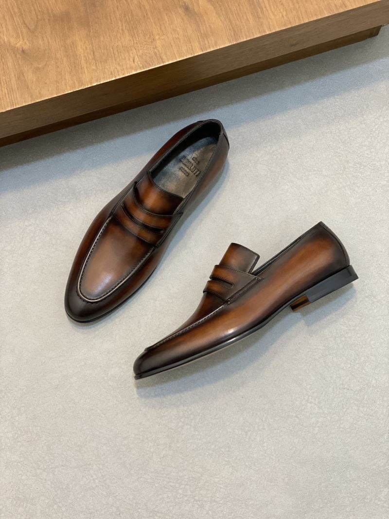 Berluti Shoes